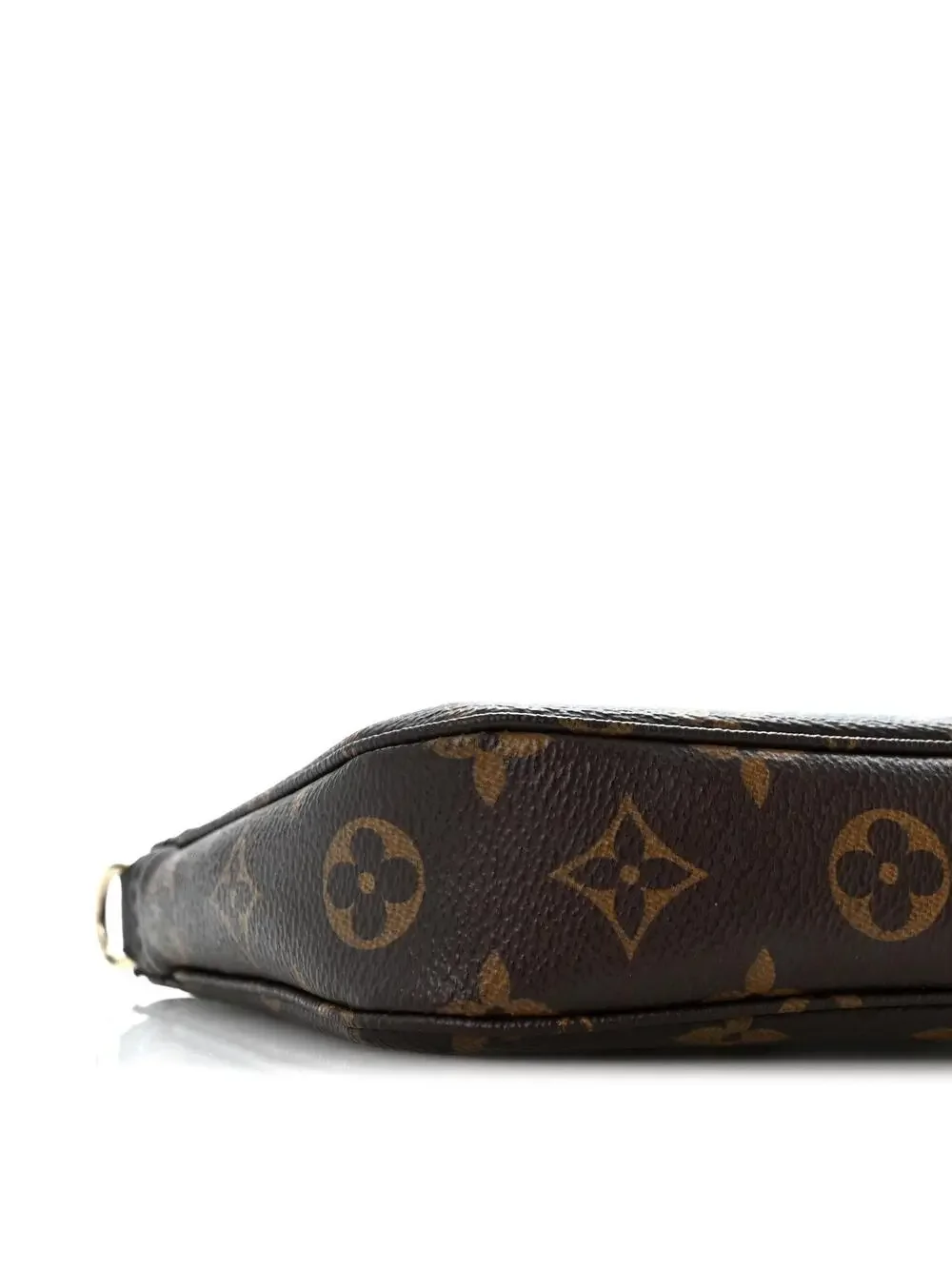 Louis Vuitton indulge timeless